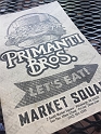 PIT-Primantis_4-2017 (1)